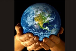 Cambio climático