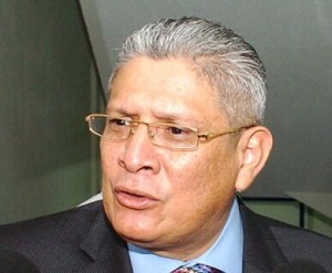 Esdras Amado Lopez