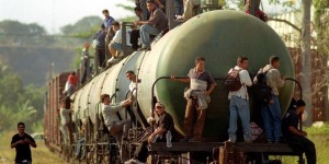 El gobierno hondureño lamentó la  decisión de juez norteamericano contra la pruesta de Obama.