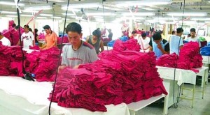 Siguen las violaciones a los derechos laborales, dictamina gobierno norteamericano.