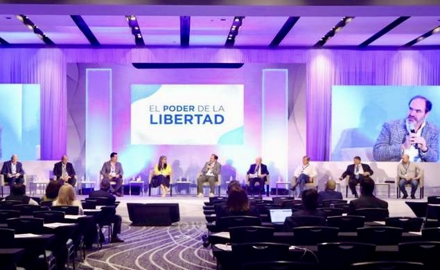Honduras entre países afectados por Legislativo al influir negativamente sobre los medios