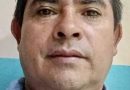 Asesinan a otro periodista en Honduras