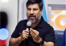 Fiscalía investiga comisión de delitos de Johel Zelaya, Marlon Ochoa y Mario Morazán