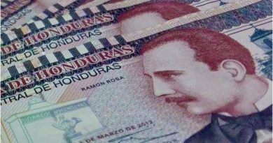 Mientras le quitan presupuesto a la UNAH plantilla estatal sube un 12%