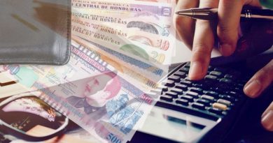 Centrales de Riesgo e historial crediticio&nbsp;