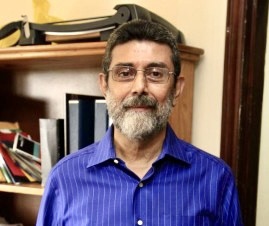 Sobredimensión mediática