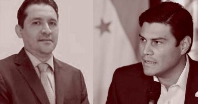 Congreso destituye a Marlon Ochoa del CNE y a 3 miembros del TJE