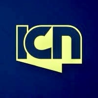 CPH condena amenazas contra periodistas de investigación en Honduras