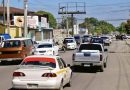 Aprueban proyecto para la modernización vial para El Progreso