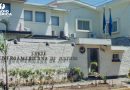 Honduras se retira de la Corte Centroamericana de Justicia