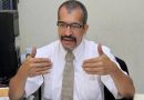 Desarme general para contrarrestar la violencia propone el Codeh