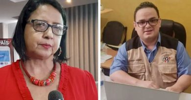 Secretaría de DDHH de Honduras criminaliza la libertad de expresión y amenaza con retirar medidas