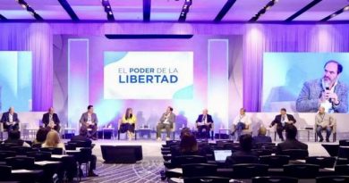 Honduras entre países afectados por Legislativo al influir negativamente sobre los medios