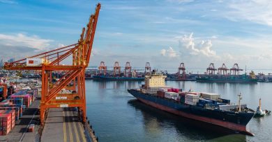 Porteños solicitará. Revisión de contrato de OPC