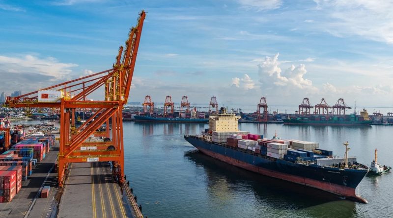 Porteños solicitará. Revisión de contrato de OPC