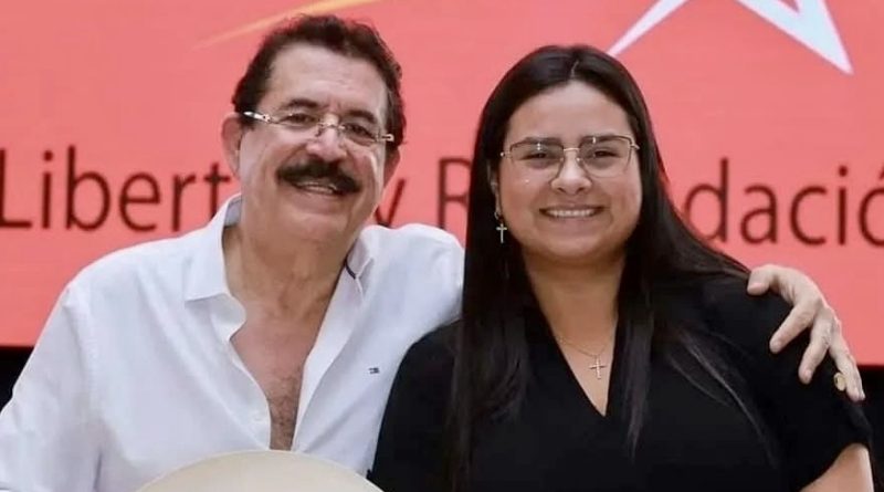 Libran orden de captura contra diputada Cuéllar y exministro Cardona por caso “chequesol”