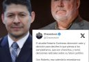 La valentía con que llamo chanchos a sampedranos, usela contra Sulambiente: Chávez a Contreras
