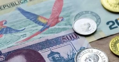 Por fin, aprobado ajuste al salario mínimo