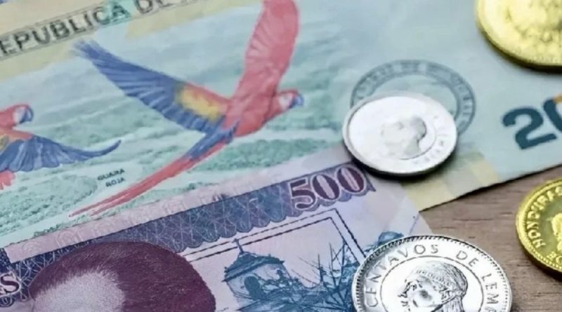 Por fin, aprobado ajuste al salario mínimo