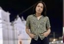 En aumento muerte violenta de mujeres trans, denuncia el Conadeh