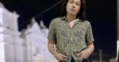 En aumento muerte violenta de mujeres trans, denuncia el Conadeh