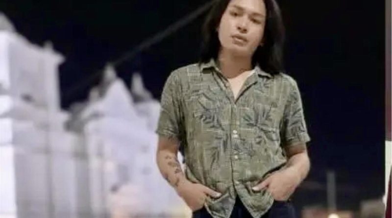 En aumento muerte violenta de mujeres trans, denuncia el Conadeh