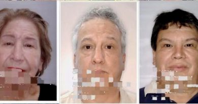 Requerimiento contra urbanizadores de Campisa por delito de estafa