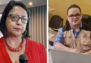 Secretaría de DDHH de Honduras criminaliza la libertad de expresión y amenaza con retirar medidas