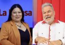 CPH Condena ataques del alcalde Contreras a la periodista Lisseth García