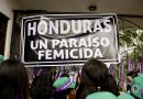 Femicidios se acercan a 90 con crimen de dos mujeres el fin de semana