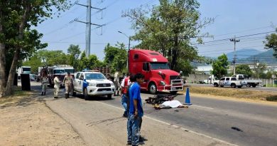 Increíble: 25 muertos en accidentes viales el fin de semana