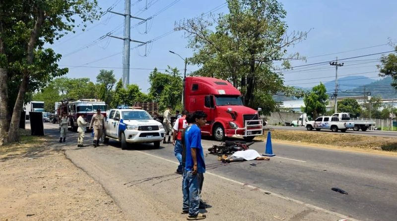 Increíble: 25 muertos en accidentes viales el fin de semana