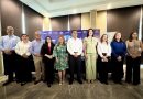 Semana de Sostenibilidad promueve innovación ambiental y transparencia empresarial