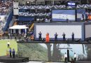 Orquesta integrada por privados de libertad participa en actos conmemorativos de independencia