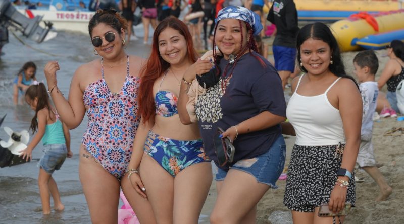 Hoteleros hondureños proponen dividir feriado morazánico en 3 fines de semana extendidos