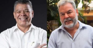 ¿𝗗𝗘𝗠𝗔𝗚𝗢𝗚𝗜𝗔 𝗢 𝗣𝗔𝗥𝗧𝗘 𝗗𝗘 𝗨𝗡𝗔 𝗘𝗦𝗧𝗥𝗔𝗧𝗘𝗚𝗜𝗔 𝗗𝗘 𝗗𝗘𝗦𝗔𝗥𝗥𝗢𝗟𝗟𝗢?