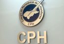 CPH condena ataques contra periodistas durante reunión de CMH
